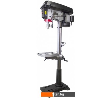  - Деревообрабатывающие и металлообрабатывающие станки FORSAGE F-DP43028F - F-DP43028F