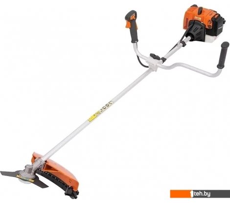  - Триммеры Holzfforma FF250 - FF250