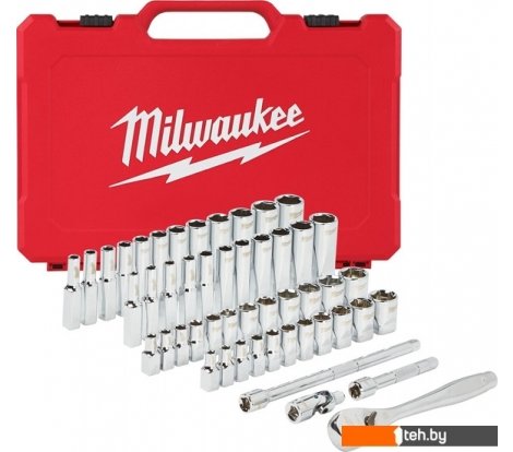  - Биты, головки, насадки, держатели Milwaukee 4932464944 - 4932464944