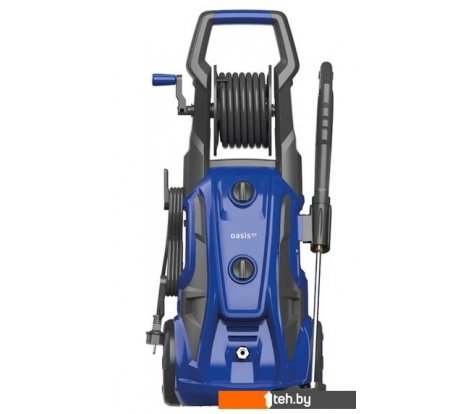  - Мойки высокого давления Oasis MD-240 Pro - MD-240 Pro