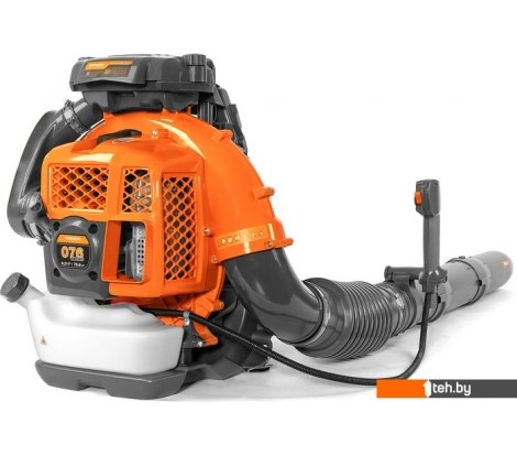  - Воздуходувки Daewoo Power DABL 760 - DABL 760