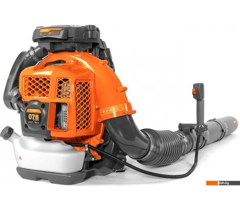  - Воздуходувки Daewoo Power DABL 760 - DABL 760