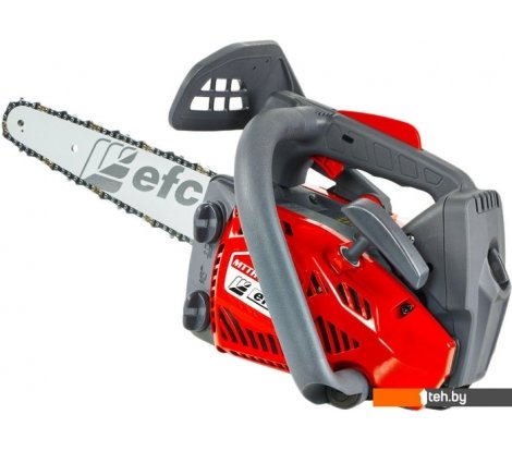  - Цепные электро- и бензопилы Efco MTTH 2400 50359002E5 - MTTH 2400 50359002E5