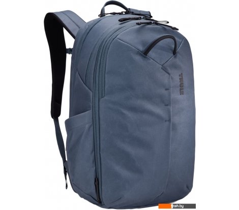  - Рюкзаки Thule Aion 28L-32L TATB128DSL (dark slate) - Aion 28L-32L TATB128DSL (dark slate)