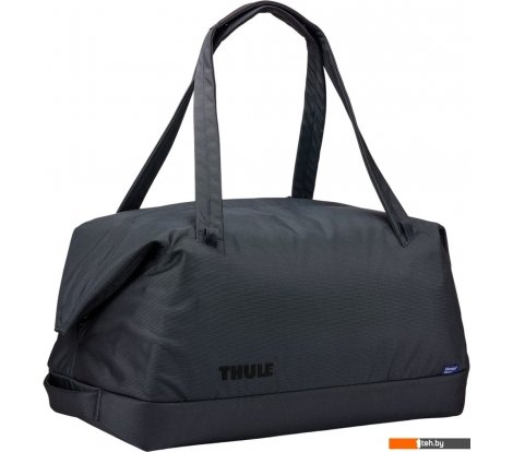  - Дорожные и спортивные сумки Thule Subterra 2 Duffel 35L 3205063 (dark slate) - Subterra 2 Duffel 35L 3205063 (dark slate)
