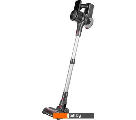  - Пылесосы RED solution V3080 - solution V3080