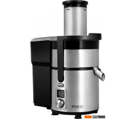 - Соковыжималки RED Solution J940 - Solution J940