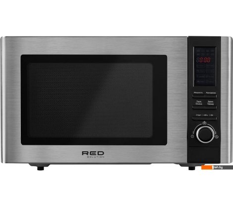 - Микроволновые печи RED Solution RM-2303D - Solution RM-2303D