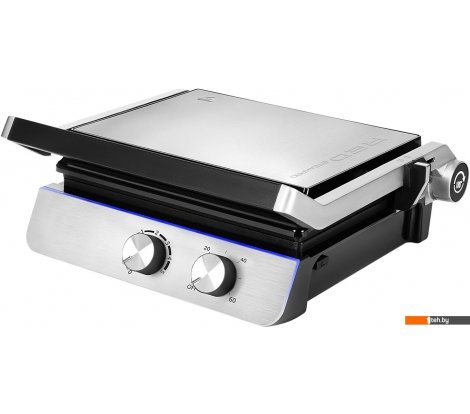  - Электрогрили RED Solution SteakPRO GM828 - Solution SteakPRO GM828