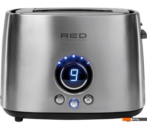  - Тостеры RED Solution RT-M403 - Solution RT-M403