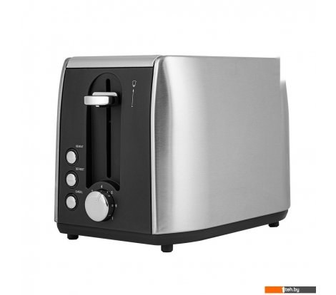  - Тостеры RED Solution RT-M409 - Solution RT-M409