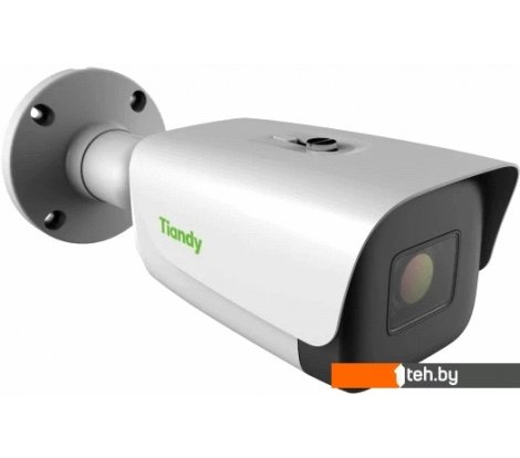  - IP-камеры Tiandy TC-C35LP I8W/A/E/Y/M/H/2.7-13.5mm/V4.0 - TC-C35LP I8W/A/E/Y/M/H/2.7-13.5mm/V4.0