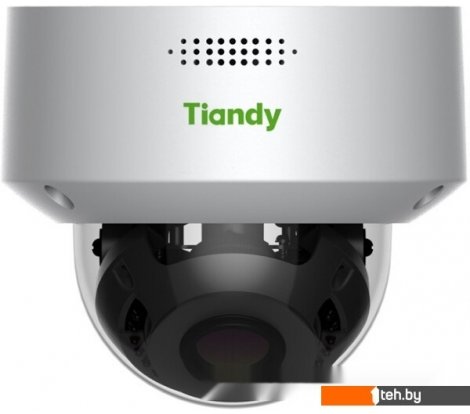  - IP-камеры Tiandy TC-C35MP I5W/A/E/Y/M/H/2.7-13.5mm/V4.0 - TC-C35MP I5W/A/E/Y/M/H/2.7-13.5mm/V4.0