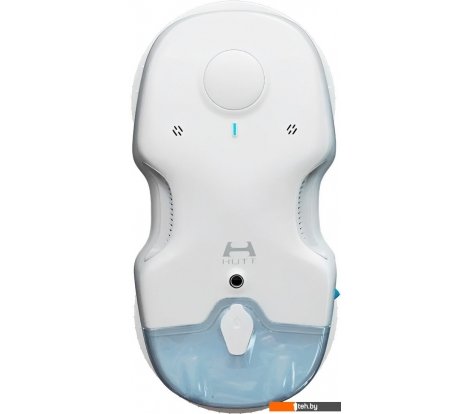  - Роботы-пылесосы Hutt C65 - C65