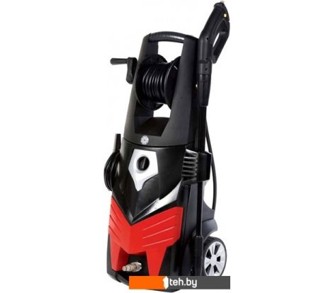  - Мойки высокого давления Portotecnica G 144-CP [IDAF 94296] - G 144-CP [IDAF 94296]