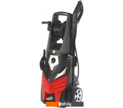  - Мойки высокого давления Portotecnica G 134-CP [IDAF 94295] - G 134-CP [IDAF 94295]