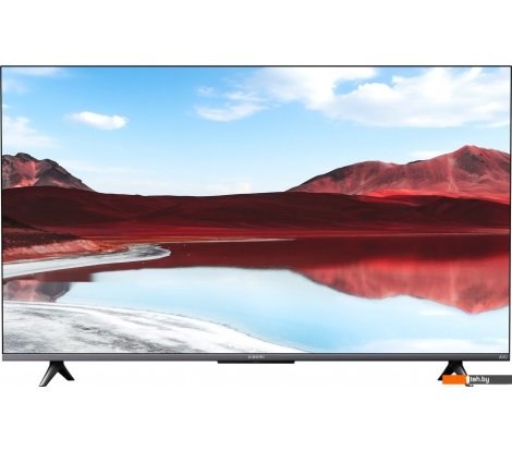  - Телевизоры Xiaomi TV A Pro 43