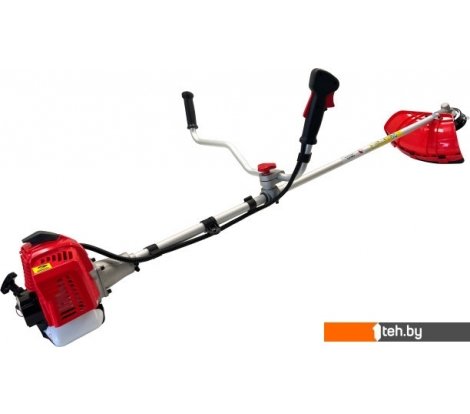 - Триммеры ZEUS PNBC270 - PNBC270