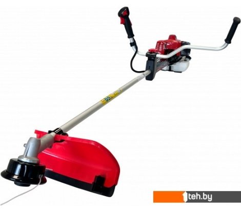 - Триммеры ZEUS PNBC620P - PNBC620P