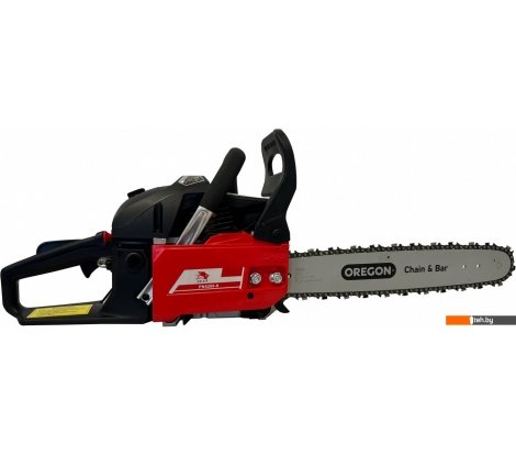  - Цепные электро- и бензопилы ZEUS PN5200-8 - PN5200-8