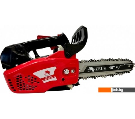 - Цепные электро- и бензопилы ZEUS PN2300 - PN2300