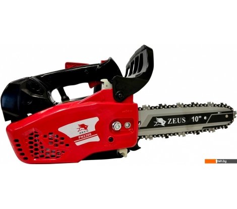  - Цепные электро- и бензопилы ZEUS PN2300 - PN2300