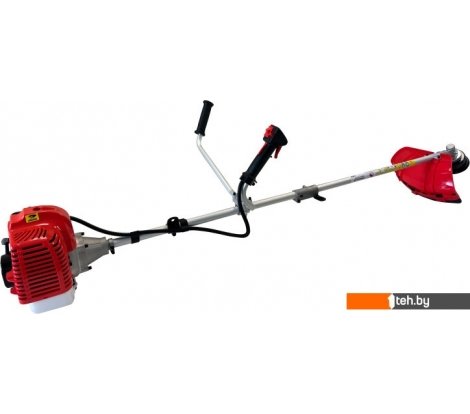 - Триммеры ZEUS PNBC520-3B - PNBC520-3B