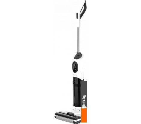  - Пылесосы Garlyn Aqua Base 3 - Aqua Base 3