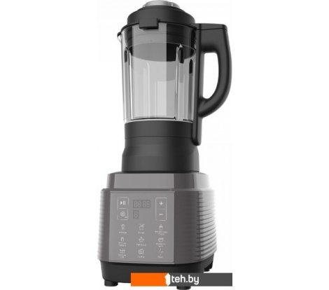  - Блендеры Garlyn SM-3000 - SM-3000