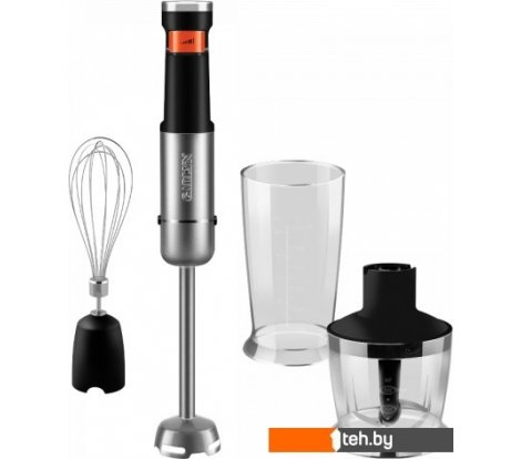  - Блендеры Garlyn HB-C - HB-C