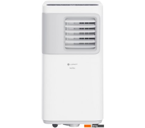  - Кондиционеры Loriot Nordic LPAC-14TP - Nordic LPAC-14TP
