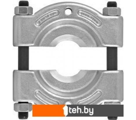  - Строительный, слесарный, монтажный инструмент Jonnesway AE310025A - AE310025A