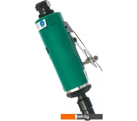  - Пневмошлифмашины Jonnesway JAG-0903RMK - JAG-0903RMK