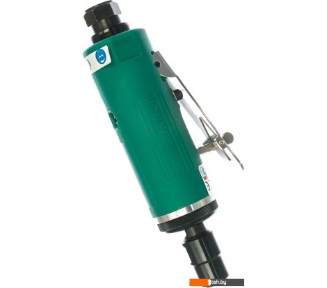  - Пневмошлифмашины Jonnesway JAG-0903RMK - JAG-0903RMK
