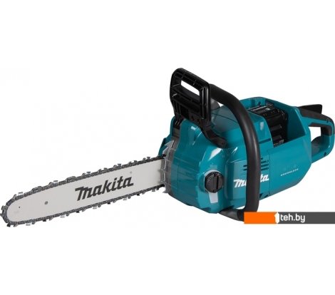  - Цепные электро- и бензопилы Makita UC011GZ (без АКБ) - UC011GZ (без АКБ)
