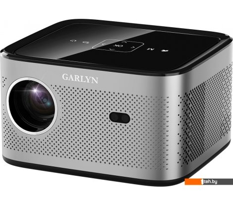  - Проекторы Garlyn Lumen 4 - Lumen 4