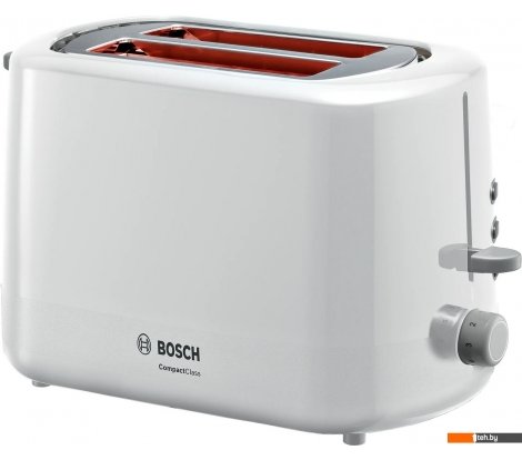 - Тостеры Bosch TAT3A111 - TAT3A111