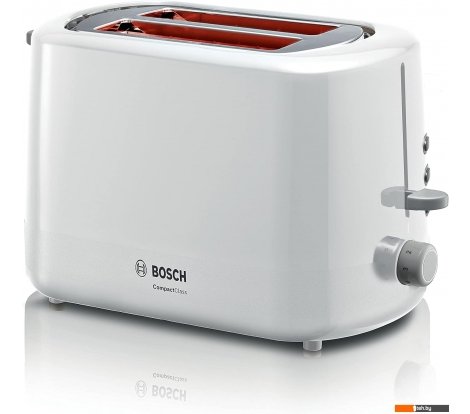  - Тостеры Bosch TAT3A111 - TAT3A111