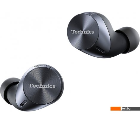  - Наушники и гарнитуры Technics EAH-AZ60G-K - EAH-AZ60G-K
