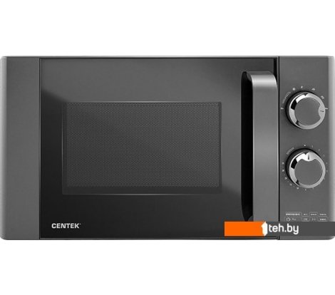  - Микроволновые печи CENTEK CT-1573 - CT-1573