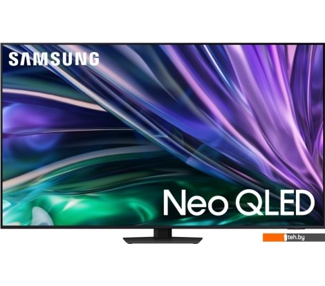  - Телевизоры Samsung Neo QLED 4K QN85D QE65QN85DBUXRU - Neo QLED 4K QN85D QE65QN85DBUXRU