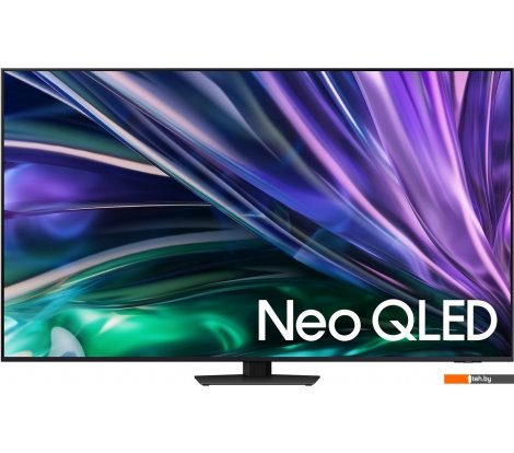  - Телевизоры Samsung Neo QLED 4K QN85D QE55QN85DBUXRU - Neo QLED 4K QN85D QE55QN85DBUXRU