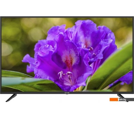  - Телевизоры Skyline 43LT5901 - 43LT5901