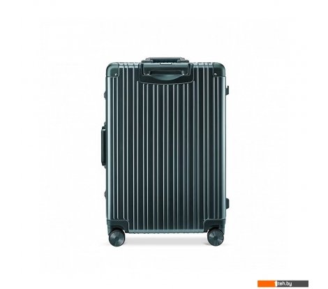  - Чемоданы, сумки-тележки Ninetygo All-round Guard Luggage 28