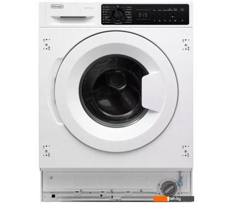  - Стиральная машина DeLonghi DWMI 725 ISABELLA - DWMI 725 ISABELLA