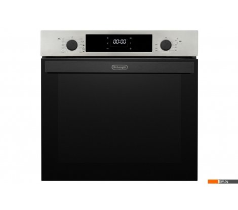  - Духовые шкафы DeLonghi DEO 755 IM MARTINA - DEO 755 IM MARTINA