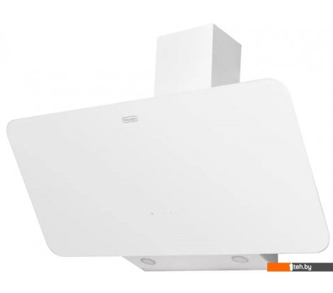  - Вытяжки DeLonghi Arco 908 BB - Arco 908 BB
