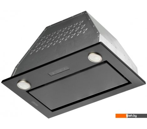  - Вытяжки DeLonghi Cosetta 510 NB - Cosetta 510 NB