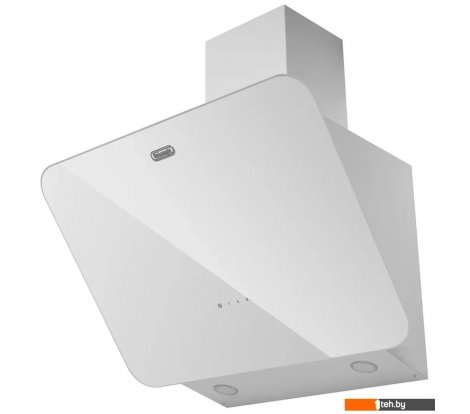  - Вытяжки DeLonghi Arco 608 BB - Arco 608 BB