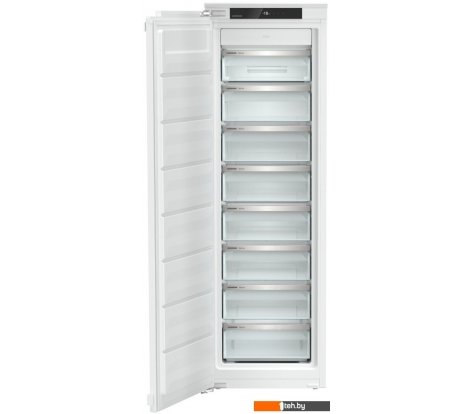  - Холодильники Liebherr SIFNe 5108 Pure NoFrost - SIFNe 5108 Pure NoFrost
